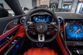 Thumbnail 21 - Mercedes-Benz SL 63 AMG 4MATIC+|MANUFAKTUR|CARBON|KERAMIK|LIFT