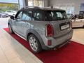 Daumennagel 8 - MINI Countryman Cooper S Classic Trim All4*Panorama*AHK