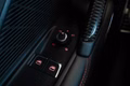 Daumennagel 35 - Audi TTS Coupe quatt|COMPETITION PAKET|AKRAPOVIC ABGA