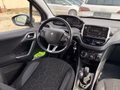 Daumennagel 10 - Peugeot 2008 PureTech 82 Active *KAMERA*CITY-PAKET-PLUS*