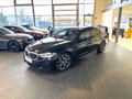 BMW 530d Limo xDrive M Sport HUD/ACC/LHZ/RFK/19LM - photo 1