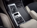 Daumennagel 17 - Land Rover Range Rover Sport SDV6 HSE *2.HAND*ACC*GEPFLEGT*