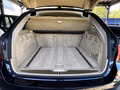 Thumbnail 26 - BMW 530 d xDrive Touring Xen | Sthzg | Leder beige