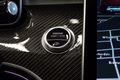 Daumennagel 33 - Mercedes-Benz C43T AMG 4M|DRIVER´S|CARBON|PANO|HEAD-UP|VOLL