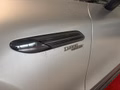 Daumennagel 12 - Mercedes-Benz SL 43 AMG CABRIO 360/BURMESTER/MEMORY