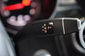 Daumennagel 32 - Mercedes-Benz C 180 CGI  AUT NAV LED SHZ 360°