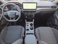 Daumennagel 10 - Ford Kuga ST-Line 2.5 Plug-in-Hybrid aAHK/Keyless/Winterp/LED/Navi  **