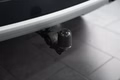 Daumennagel 11 - Audi Q3 35 TDI advanced  AUT NAV LED AHK ACC