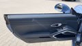 Daumennagel 11 - Porsche 991 Exclusive Design Edition, Burmester, Lift