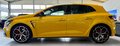 Daumennagel 14 - Renault Megane IV R.S. Trophy |HUD|SHZ|Kamera|LED|BOSE|