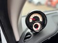 Daumennagel 21 - Smart FORTWO COUPÉ BRABUS TAILOR MADE