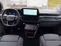 Daumennagel 7 - Ford Nugget 320 L1 VA Autm. Titanium Küche Markise