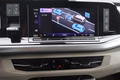 Daumennagel 29 - Volkswagen T7 MULTIVAN EDITION LANG/ DIG.C/IQ-LIGHT/7-SITZ/STHZ/ACC/AHK
