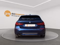 Daumennagel 6 - BMW 118 i Luxury Line LEDER/LED/KLIMA/NAVI/PDC