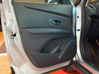 Renault Scenic IV Grand Business Edition NAVI/PDC/LED/TEMPO/KLIMA/7 SITZER - foto 3