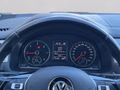 Daumennagel 17 - Volkswagen Caddy Life Kombi 2.0 TDI PDC+SH+Kamera