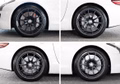 Thumbnail 40 - Mercedes-Benz SLS AMG Roadster|DESIGNO|COMAND|KAMERA|1.HAND