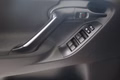 Daumennagel 12 - Toyota Verso SkyView Edition Panoramadach