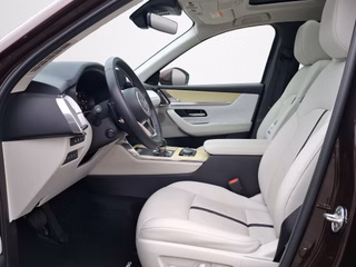 Mazda CX-80 Takumi Plus 3.3 AWD 6-SITZER / MATRIX / NAVI / ACC / BOSE - foto 4