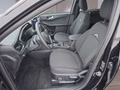 Daumennagel 11 - Ford Kuga Active 2.5 Plug-in-Hybrid 5*J.Gar/Winterp/LED/Navi  **
