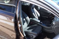 Daumennagel 6 - Mercedes-Benz GLA 200 Urban Aut LEDER=NAVI=Bi-Xenon=1.Hand