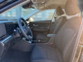Daumennagel 12 - Hyundai KONA Trend Hybrid 2WD LED, KAMERA360, NAVI, GRA, SHZ