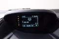 Daumennagel 17 - Ford B-Max Titanium 1.0 KLIMA WINTER-PAKET 4S-REIFEN