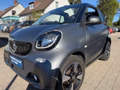Daumennagel 7 - Smart ForTwo CABRIO*NAVI*90PS*SITZHEIZ*KAMERA*MOD.2019
