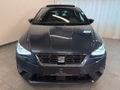 Daumennagel 2 - SEAT Ibiza FR 1.0TSI DSG PANO KAMERA LED APP