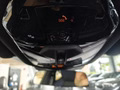 BMW 520d Tour.xDr M Sport Pro ACC/Pano/360°/B&W/21"/HUD - foto 4