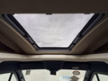Thumbnail 17 - Eura Mobil Profila T 726 EF Mondial Plus, -S, Fahrass. 4,5T AHK
