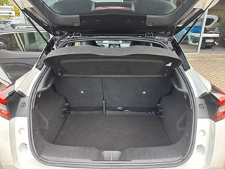 Nissan Juke 1.0 N-Design SHZ Navi Winterräder - bilder 12