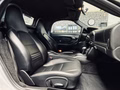 Daumennagel 11 - Porsche Boxster |Deutsch|Scheckheft|