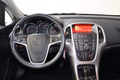 Thumbnail 11 - Opel Astra J 5-trg. Design Edition 1.4 KLIMA GRA