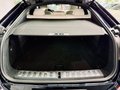 Daumennagel 56 - BMW X6 M50 i Bowers & Wilkins |ACC|PANO|HUD|LED|