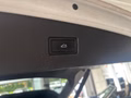 Daumennagel 14 - Volkswagen Tiguan Allspace R-Line 4Motion*Standheizung*AHK*7Sitzer