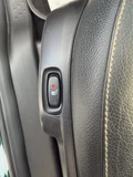 Daumennagel 28 - Smart ForTwo*PRIME*SPORTPAKET*PANO*BRITISH-GREEN*1HAND