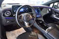 Thumbnail 18 - Mercedes-Benz EQE 350+ Servicepaket 5j