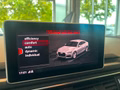 Daumennagel 25 - Audi A5 Sportback 3.0 TDI quattro design HUD/ACC/STANDHEIZ.