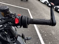 Thumbnail 17 - Triumph Street Triple 765 RS ShiftAssist+Öhlins+Aktion