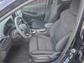 Daumennagel 9 - Hyundai i30 Kombi N-Line 1.6 T-GDI 7DCT Keyless/LED/Navi/Winterp.