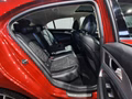 Daumennagel 13 - Genesis G70 Shooting Brake 2.0 SPORT |5 JAHRE GARANTIE