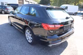 Daumennagel 6 - Audi A4 Avant 35 TFSI Autom. Navi. SHZ. PDC. Alu. Tempomat.