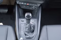 Thumbnail 22 - Audi A1 SPORTBACK 35 TFSI DIG.C/TEMPO./CAR-PLAY/LED/PDC