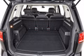 Daumennagel 11 - Volkswagen Touran Comfortline RFK/ADAPTLED/CARPLAY/DAB