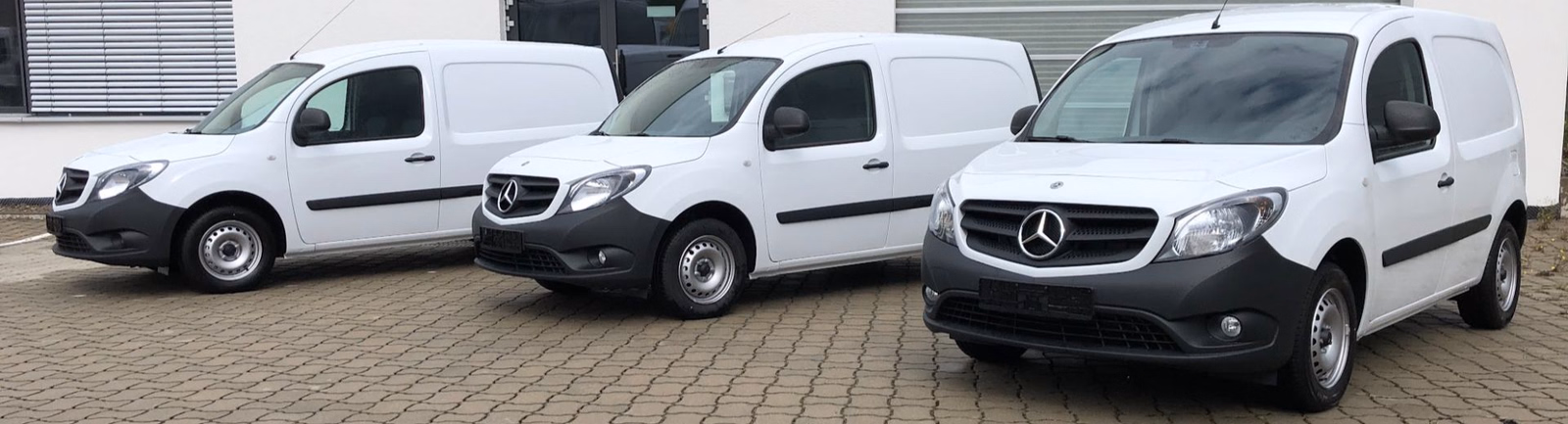 Find Automobile | Gebrauchtfahrzeuge – Nutzfahrzeuge kaufen Ofterdingen