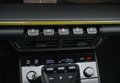 Thumbnail 23 - Porsche 911 992 Spirit 70 LIFT/BOSE/CLUBLEDER-PASCHA/INNODRIVE
