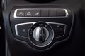 Daumennagel 37 - Mercedes-Benz C43 AMG Cabrio 4M|AMG PERF. AGA|BURMESTER|LEDER