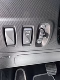 Daumennagel 28 - Smart ForTwo*BRABUS-TAILOR-MADE*PANO*NAVI*JBL*