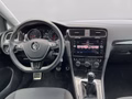 Daumennagel 16 - Volkswagen Golf VII Comfortline Sound 1.4 TSI ACC+PDC+SH+ALU